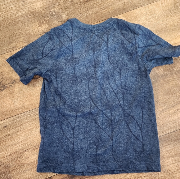 Boys Tees Size 7 Bundle - Picture 9 of 10